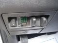 2011 Bright White Dodge Ram 1500 Big Horn Quad Cab  photo #20