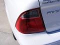 Cloud 9 White - Focus ZX4 S Sedan Photo No. 9