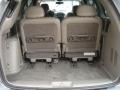 2002 Bright Silver Metallic Chrysler Town & Country Limited AWD  photo #15