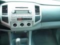 2006 Radiant Red Toyota Tacoma V6 PreRunner Double Cab  photo #23