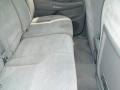 2006 Radiant Red Toyota Tacoma V6 PreRunner Double Cab  photo #32