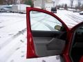 Infra-Red - Focus ZX4 SE Sedan Photo No. 13