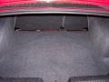 Infra-Red - Focus ZX4 SE Sedan Photo No. 18