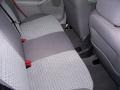 Infra-Red - Focus ZX4 SE Sedan Photo No. 20