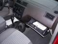Infra-Red - Focus ZX4 SE Sedan Photo No. 23