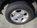 Black - F250 Super Duty Harley Davidson Crew Cab 4x4 Photo No. 3