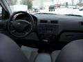 Infra-Red - Focus ZX4 SE Sedan Photo No. 25