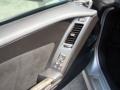 Light Platinum - XLR -V Series Roadster Photo No. 6