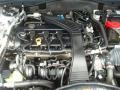 Tungsten Grey Metallic - Fusion SE Photo No. 18