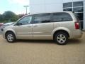 Light Sandstone Metallic - Grand Caravan SXT Photo No. 3