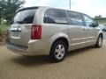 Light Sandstone Metallic - Grand Caravan SXT Photo No. 4