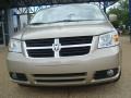 Light Sandstone Metallic - Grand Caravan SXT Photo No. 5