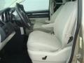 Light Sandstone Metallic - Grand Caravan SXT Photo No. 6