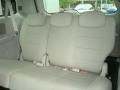 Light Sandstone Metallic - Grand Caravan SXT Photo No. 7