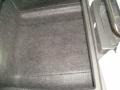 Light Sandstone Metallic - Grand Caravan SXT Photo No. 8