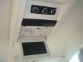 Light Sandstone Metallic - Grand Caravan SXT Photo No. 9