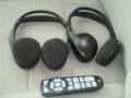 Light Sandstone Metallic - Grand Caravan SXT Photo No. 10