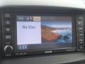 Light Sandstone Metallic - Grand Caravan SXT Photo No. 12