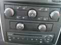 Light Sandstone Metallic - Grand Caravan SXT Photo No. 13
