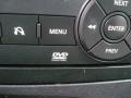 Light Sandstone Metallic - Grand Caravan SXT Photo No. 14