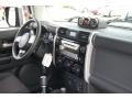 Black Diamond - FJ Cruiser 4WD Photo No. 10