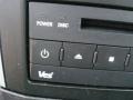 Light Sandstone Metallic - Grand Caravan SXT Photo No. 15