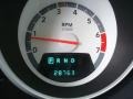 Light Sandstone Metallic - Grand Caravan SXT Photo No. 16