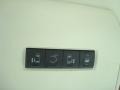 Light Sandstone Metallic - Grand Caravan SXT Photo No. 17