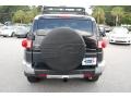 Black Diamond - FJ Cruiser 4WD Photo No. 16