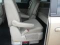 Light Sandstone Metallic - Grand Caravan SXT Photo No. 21