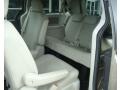 Light Sandstone Metallic - Grand Caravan SXT Photo No. 22