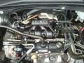 Light Sandstone Metallic - Grand Caravan SXT Photo No. 23