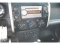 Black Diamond - FJ Cruiser 4WD Photo No. 22