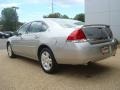Silverstone Metallic - Impala LTZ Photo No. 4