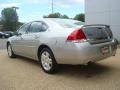 2006 Silverstone Metallic Chevrolet Impala LTZ  photo #4