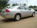 Silverstone Metallic - Impala LTZ Photo No. 5
