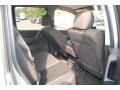 Radiant Silver - Titan XE Crew Cab Photo No. 9