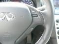Black Obsidian - G 35 x Sedan Photo No. 16