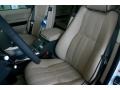 Alaska White - Range Rover HSE Photo No. 11