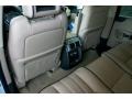 Alaska White - Range Rover HSE Photo No. 13