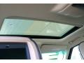 Alaska White - Range Rover HSE Photo No. 16