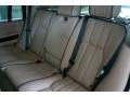 Alaska White - Range Rover HSE Photo No. 17