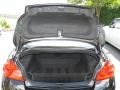 Black Obsidian - G 35 x Sedan Photo No. 21