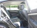 Black Obsidian - G 35 x Sedan Photo No. 23