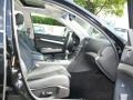 Black Obsidian - G 35 x Sedan Photo No. 28