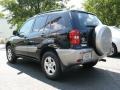 Black - RAV4 4WD Photo No. 7