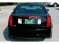 2004 Black Raven Cadillac CTS -V Series  photo #10