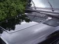 Black - Wrangler SE 4x4 Photo No. 9
