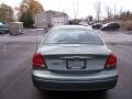 2006 Light Tundra Metallic Ford Taurus SE  photo #26