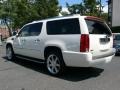 White Diamond - Escalade ESV AWD Photo No. 7